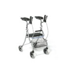 Vermeiren Deambulatore