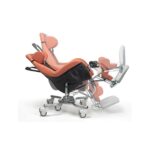 Vermeiren Seggioloni Altitude