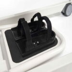 Vermeiren Albatros B X