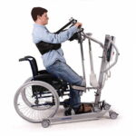 Vermeiren Albatros Utente A