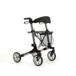 Vermeiren Quadri Light