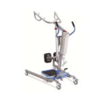 Verticalizzatore Moretti Ri