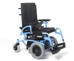 Web Navix C
