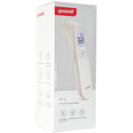 Yuwell Termometro Infrarossi Ortopedia Palmieri