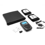 Dispositivo per Magnetoterapia a 2 Canali – Globus Magnum 2 Pro Drive - immagine 2