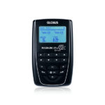 foto Magnum 2 Pro Drive