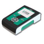 Dispositivo per Magnetoterapia - I-TECH LaMagneto