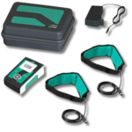 Dispositivo per Magnetoterapia - I-TECH LaMagneto - immagine 2