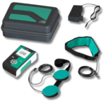 Dispositivo per Magnetoterapia - I-TECH LaMagneto Pro - immagine 2