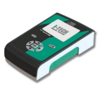 Dispositivo per Magnetoterapia - I-TECH LaMagneto Pro