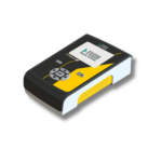 Dispositivo per Magnetoterapia - I-TECH LaMagneto X con Osteomat