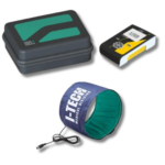 Dispositivo per Magnetoterapia - I-TECH LaMagneto X con Osteomat - immagine 3