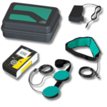 Dispositivo per Magnetoterapia - I-TECH LaMagneto X con Osteomat - immagine 4