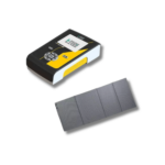 Dispositivo per Magnetoterapia - I-TECH LaMagneto X con Osteomat - immagine 2