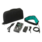 Dispositivo per Magnetoterapia - I-TECH Mag2000 - immagine 2