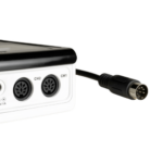 Dispositivo per Magnetoterapia - I-TECH Mag2000 - immagine 3