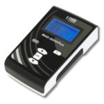 Dispositivo per Magnetoterapia - I-TECH Mag2000 Plus