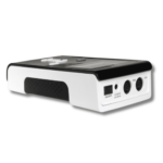 Dispositivo per Magnetoterapia - I-TECH Mag2000 Plus - immagine 3