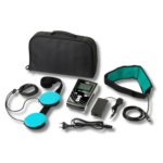 Dispositivo per Magnetoterapia - I-TECH Mag2000 Plus - immagine 4