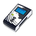 Dispositivo per Magnetoterapia - I-TECH Mag700