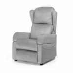Poltrona relax elevabile a 2 motori - Moretti Spa CLYZIA PO430 - immagine 2