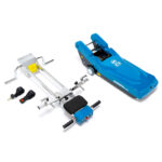 Montascale a Cingoli - KSP Sherpa N981 - immagine 2