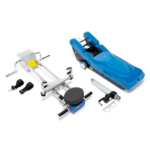 Montascale a Cingoli - KSP Sherpa N986 - immagine 2