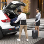 Corsetto elastico millerighe - Ro+Ten Easyco basic - immagine 5