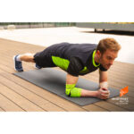 Gomitiera Elastica in Maglia - Ro+Ten Epilastik Plus - immagine 2