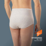 Slip Erniario Classico - Ro+Ten Hernix 10 - immagine 2