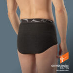Slip Postoperatorio Contenitivo - Ro+Ten Hernix 45 - immagine 2