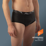 Slip Sportivo Contenitivo - Ro+Ten Hernix 46