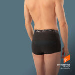 Boxer erniario contenitivo - Ro+Ten Hernix 49 - immagine 2