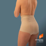 Mutandina per ernia donna - Ro+Ten Hernix 90 - immagine 2