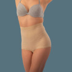 Mutandina per ernia donna - Ro+Ten Hernix 90