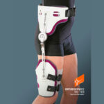 Asta per Hipo - Ro+Ten Kinesio - immagine 2