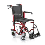 Carrozzina da Viaggio - Surace FLY - immagine 4