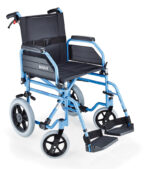 Carrozzina da Transito - Surace EASY 300