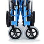 Carrozzina da Transito - Surace EASY 300 - immagine 2