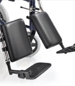 Carrozzina da Transito - Surace EASY 300 - immagine 3