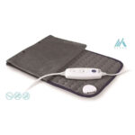 Termoforo a 6 temperature - Moretti Alpak LTK700