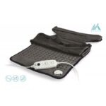 Termoforo cervicale a 6 temperature - Moretti Alpak LTK710