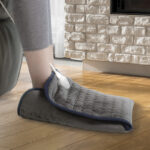 Termoforo 2 in 1 a 6 temperature - Moretti Alpak LTK715 - immagine 2