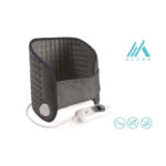 Termoforo a fascia con 3 temperature - Moretti Alpak LTK720