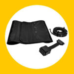 Dispositivo per Pressoterapia I-TECH ARYA - immagine 2