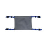 Imbracatura Standard per sollevatore Muevo HOME - Moretti RIA201 - immagine 2