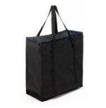 Carrozzina Compatta da Viaggio - KSP CA9866LFH - immagine 2