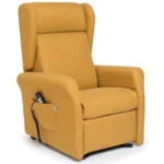 Poltrona Relax a 2 motori - KSP K902-2R