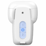 Dispositivo per Magnetoterapia - Therapist 150 Plus