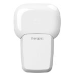 Dispositivo per Magnetoterapia - Therapist 150 Plus - immagine 2